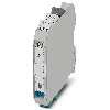 Amplificateur-séparateur NAMUR Ex-i 2 canaux - MACX MCR-EX-SL-2NAM-R-UP-SP