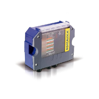 Module Ethernet TCP/IP - BM200-Lire la description