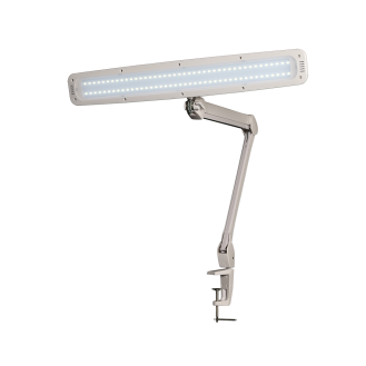 LED-LAMPE L84LED-Beschreibung lesen