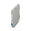 Amplificateur séparateur NAMUR Ex-i