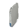 Bloc de commande de vanne Ex-i. - MACX MCR-EX-SL-SD-24-48-LP