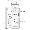 Console pour E3X-DA - E3X-MC11C1
