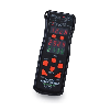 Console pour E3X-DA - E3X-MC11C1