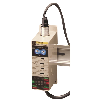 Système d'identification V600HA UC PNP - V600-HAR81 0.5M