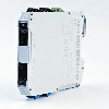 Amplificateur / Séparateur Ex - N-132/2-01 120230 V AC, ATEX