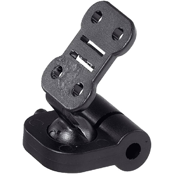 Mini rotule de fixation pour W4, W2S et MH - BEF-GH-MINI01 Mini rotule de fixation pour W4, W2S et MH - BEF-GH-MINI01-Lire la description