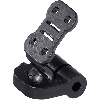 Mini rotule de fixation pour W4, W2S et MH - BEF-GH-MINI01 Mini rotule de fixation pour W4, W2S et MH - BEF-GH-MINI01