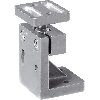Rotule de fixation - BEF-KK-W45