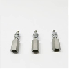 Rotule daccouplement pour PY/PA 1 - PKIT020 Rotule daccouplement pour PY/PA 1 - PKIT020