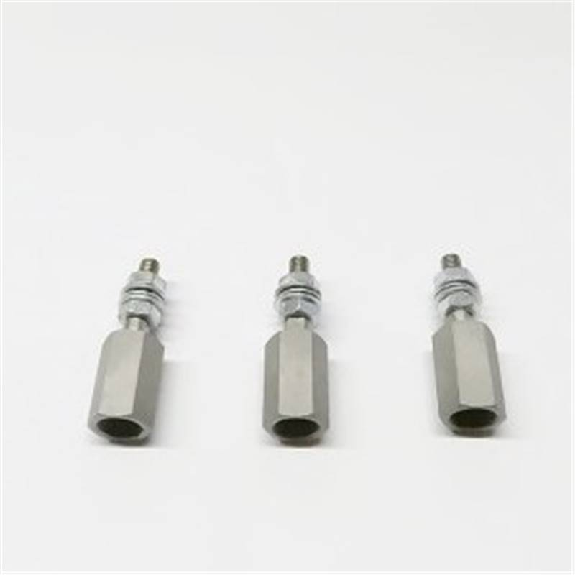 Rotule daccouplement pour PY/PA 1 - PKIT020 Rotule daccouplement pour PY/PA 1 - PKIT020-Lire la description