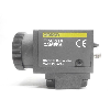 Syst. de vision: caméra - F150-S1A