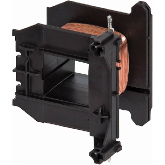Bobine de rechange AC pour DILM185A/225A - DILM225A-XSP(RAC120)-Lire la description
