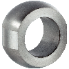 Rotule pour câble de mesure - SIC5318683 Rotule pour câble de mesure - SIC5318683