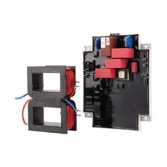 Bobine+électronique, pour DILM580 à DILM1000 - DILM1000-XSP/E(RA250)-Lire la description