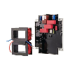 Bobine+électronique, pour DILM580 à DILM1000 - DILM1000-XSP/E(RA250)