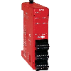 Module 1 boucle PID, Sorties Collecteur - CSPID1S0