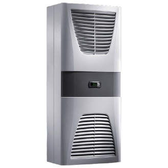 Climatiseur latéral -1500W-230V 400x950x260mm (LxHxP) - SK 3305.500-Lire la description