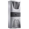 Climatiseur latéral -1500W-230V 400x950x260mm (LxHxP) - SK 3305.500