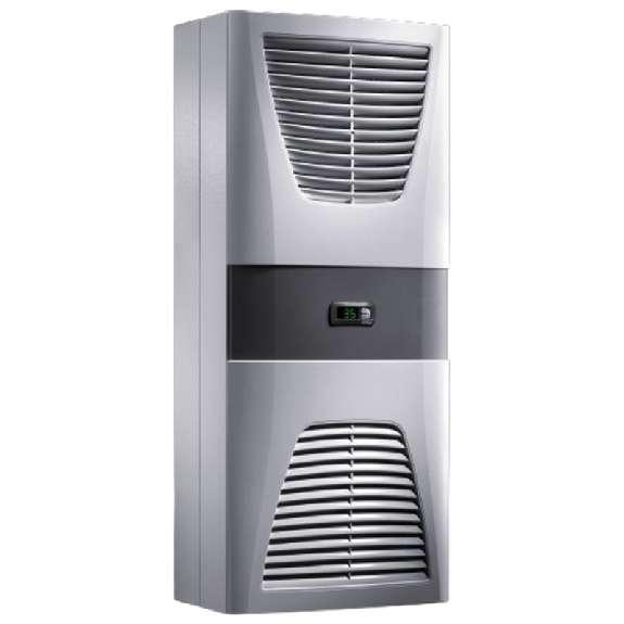 Climatiseur latéral -1500W-230V 400x950x260mm (LxHxP) - SK 3305.500 Climatiseur latéral -1500W-230V 400x950x260mm (LxHxP) - SK 3305.500-Lire la description