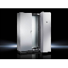 Module de refroidissement 2500W-400/460V - SK 3310.740 Module de refroidissement 2500W-400/460V - SK 3310.740