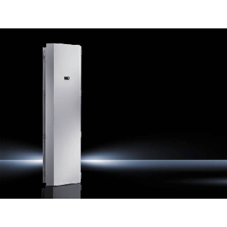 Module de refroidissement 2500W-400/460V - SK 3310.740-Lire la description