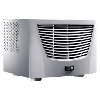 Climatiseur de toit 2000W 597x417x475mm (LxHxP) - SK 3385.500