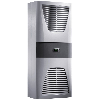 Climatiseur latéral -1000W-400V 400x950x260mm (LxHxP) - SK 3304.540