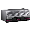 Climatiseur de toit Blue e+ 1,42 kW - SK - L700 H308 P560 - SK 3185.730