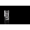Climatiseur lateral Blue e+-1600W- SK-L400 H950 P310-IP55-INOX - SK 3185.530