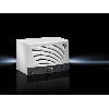 Mini-centrale refroidissement 960W 600x400x430mm (LxHxP) - SK 3318.610
