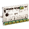 Contrôleur modulaire Système - MSC800-0000