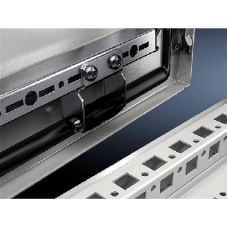 Roulette de guidage pour porte - VX 8618.420-Lire la description