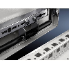 Roulette de guidage pour porte - VX 8618.420 Roulette de guidage pour porte - VX 8618.420