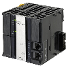 SYSMAC NJ UC 8 AXES - NJ301-1200