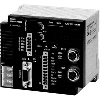 Système d'identification V600 - V600-CA5D02