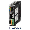 Driver compatible EtherNet/IP, 1/3PH 200-240VAC - AZD-CEP