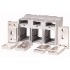 Kit adaptation NZM4/NZM14 1250A - NZM4-XAS14-1250