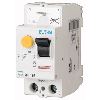 Interrupteur différentiel PFGM, borne à ressort, 2x25A 30mA type AC - PFGCM-25/2/003 Interrupteur différentiel PFGM, borne à ressort, 2x25A 30mA type AC - PFGCM-25/2/003