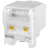 Bloc de déclenchement 16-65A standard PKE-XTU-65