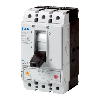 Disjoncteur 3p 200A bornes à boulon - NZMB2-A200-NA