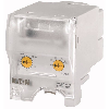 Bloc de déclenchement 8-32A standard PKE-XTUW-32