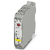 Démarreur inverseur moteurs CA triphasés, 500VAC - 9A / Cde 24VDC - ELR H5-IES-SC- 24DC/500AC-9