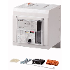 Télécommande, 24-30VDC, pour taille 3 - NZM3-XR24-30DC