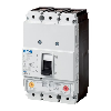 Disjoncteur tripolaire 32A pour protection des moteurs