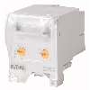 Unité décl. prot. ligne PKE 30-65A - PKE-XTUCP-65