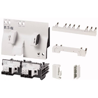 Kit de câblage XStart pour démarreur inverse - PKZM0-XRM12-Lire la description