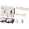 Kit de câblage XStart pour démarreur inverse - PKZM0-XRM12 Kit de câblage XStart pour démarreur inverse - PKZM0-XRM12
