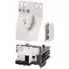 Kit de câblage XStart pour démarreur direct - PKZM0-XDM12