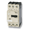Barette de connexion 3 phases à fourche pour disjoncteurs, 4 unités - J77MN-CPM-3-45-4S