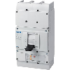 Disjoncteur, 3p, 550A - NZMH4-ME550 Disjoncteur, 3p, 550A - NZMH4-ME550